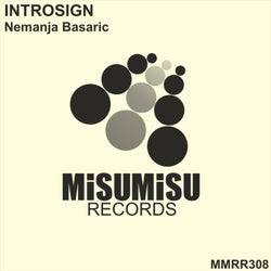 Introsign