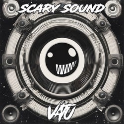 Scary Sound