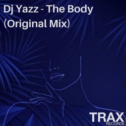 The Body