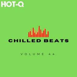 Chilled Beats 044