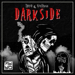 Darkside