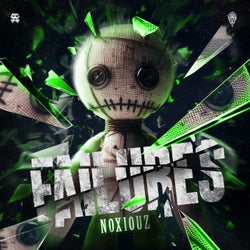 Failures - Extended Mix