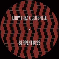 Serpent Kiss