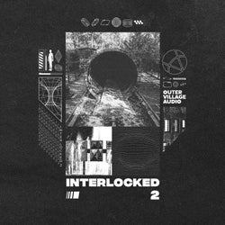 The Boy Pharaoh (feat. Sahara)