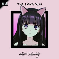 The Long Run