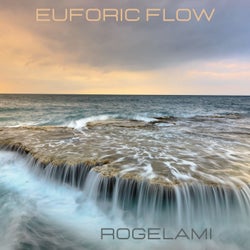 Euforic Flow