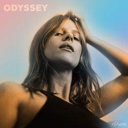 Odyssey - Remix