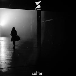 Suffer