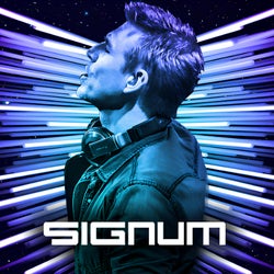 Signum Top 10 chart
