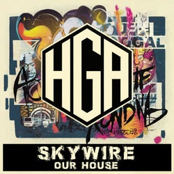 Our House