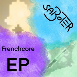 Frenchcore