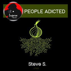 People Acdicted