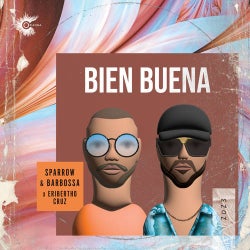 Bien Buena (Extended Version)