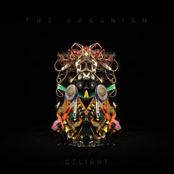 Delight
