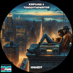 Highest
