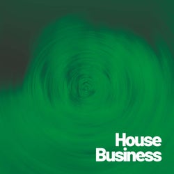 House Business