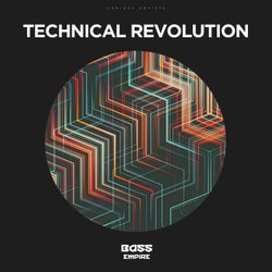 Technical Revolution