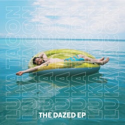 The Dazed EP