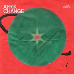 Afrik Change