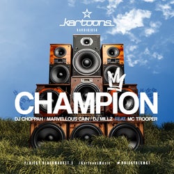 Champion