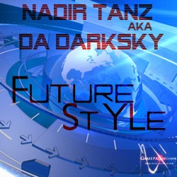 Future Style