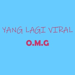 O.M.G