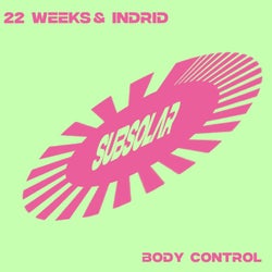 Body Control