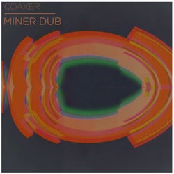 Miner Dub