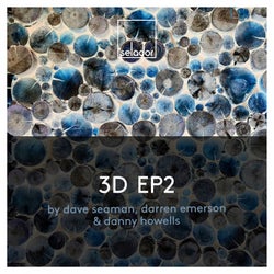 3D EP2