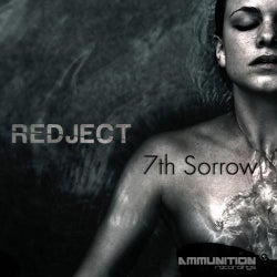 7th Sorrow EP