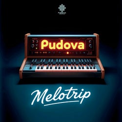 Melotrip