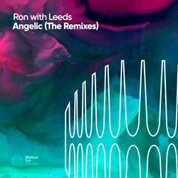 Angelic (The Remixes)