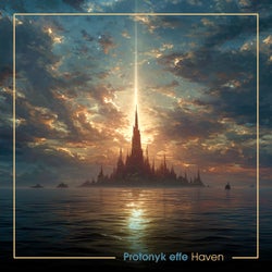 Haven