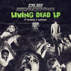 Living Dead L.P