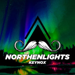 Northenlights