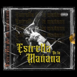 Estrella de la mañana (feat. Santi)