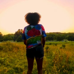 Summer is dope