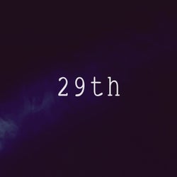 29TH