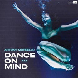 Dance on Mind