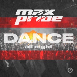 Dance All Night