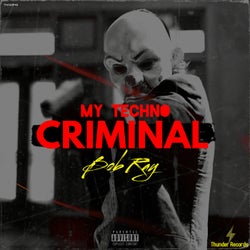 My Techno Criminal