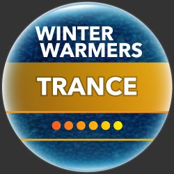 Winter Warmers: Trance