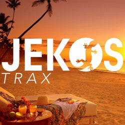 Jekos Trax Selection Vol.42