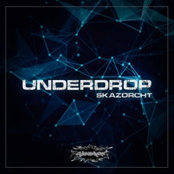 Underdrop