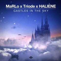 Castles In The Sky Chart