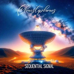 Sequential Signal