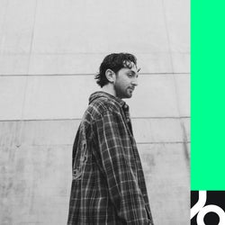Playlist of the Week | Max Styler
