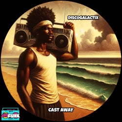 Cast Away