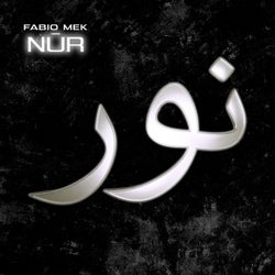 NUR
