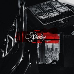 Shelby (CAZA Remix)